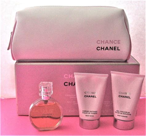 chanel present|affordable Chanel gifts.